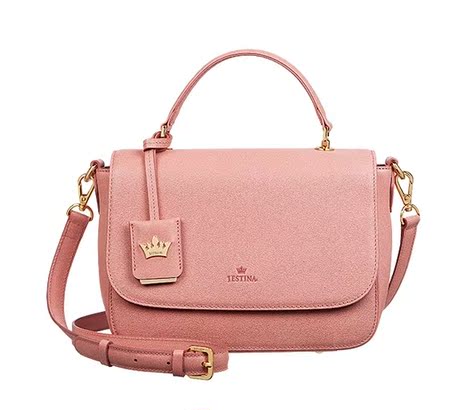 韩国代购 专柜正品 乐天免税店 J.ESTINA品牌 