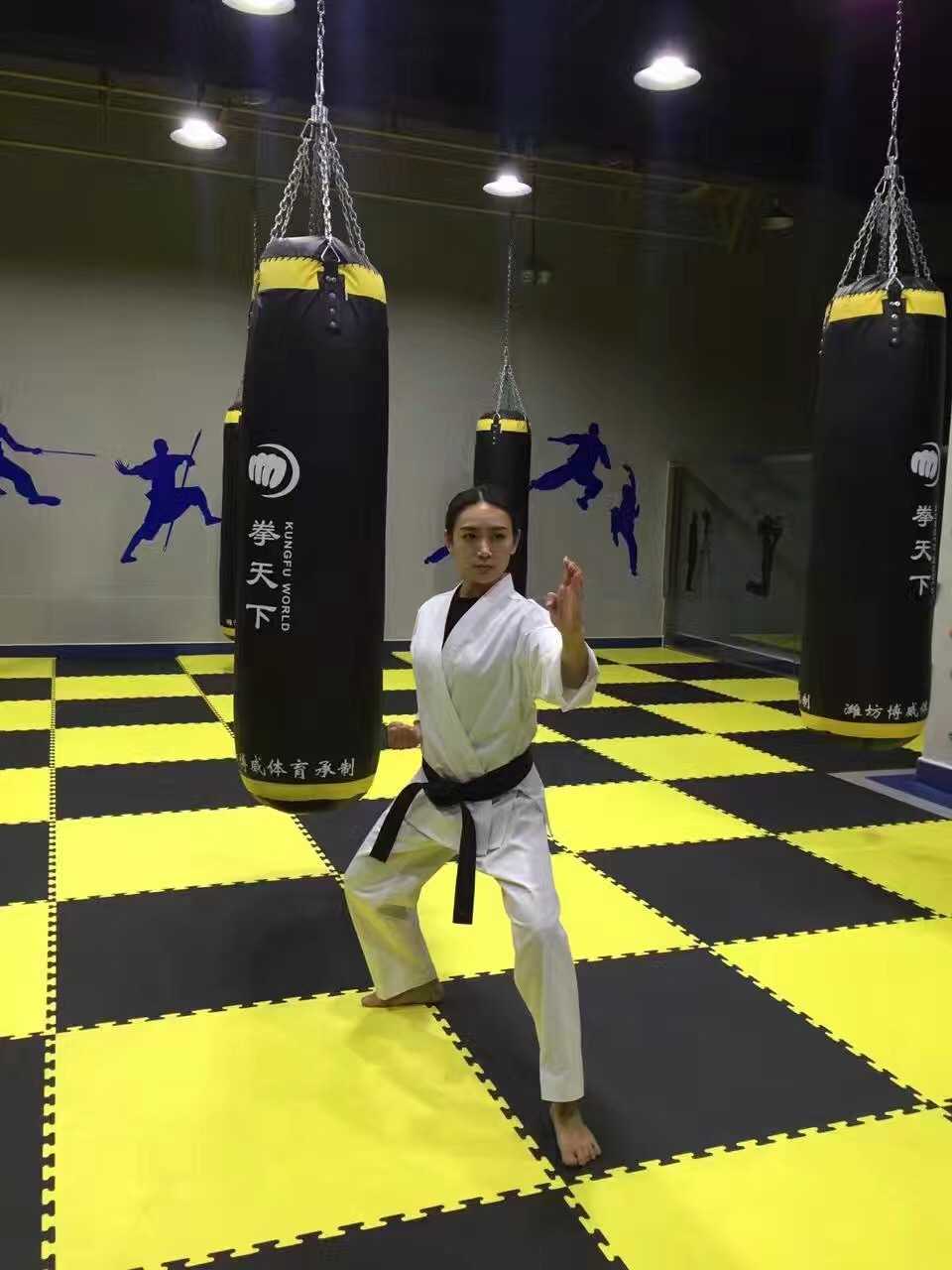 Taekwondo mat Fight Sanda Wrestling A martial art Brazil Jujitsu Karate foam Wood Manufactor Direct sellingin the Sports/Yoga/Fitness/Fans supplies , Taekwondo/Wushu/Fight , Taekwondo , Taekwondo venues pad category - from Buy2taobao.com to provide professional Taobao agent buy service