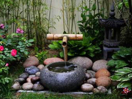 Factory direct sales 24 hour solar energy Fengshui fountain direct Water pump Aerobics Battery Bamboo Scenery Flowing waterin the Flower delivery/Flowers simulation/Plants gardening , Gardening supplies , Rocker/Landscape sprinklers , Fountain/Water landscape sprinklers category - from Buy2taobao.com to provide professional Taobao agent buy service