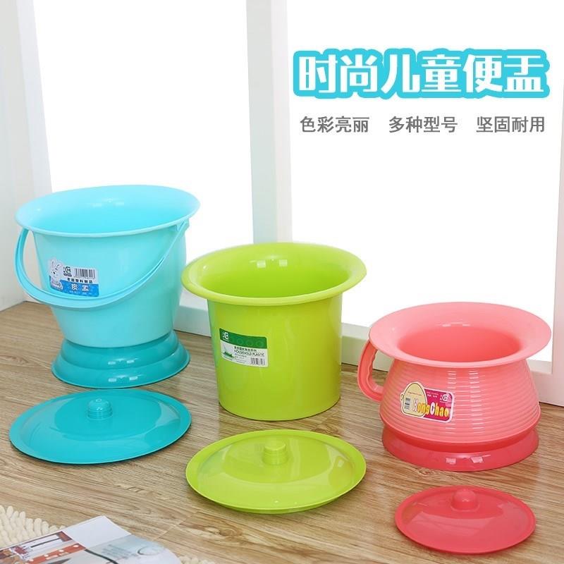 children closestool pedestal pan A potty Diaper Large Female baby 5-9 Year-old boy 3-6 Super large XLin the Diapers/Care/Feeding/Push lathe , Barber/Nail clippers/Thermometers and other small articles of daily care , Children potty stool category - from Buy2taobao.com to provide professional Taobao agent buy service