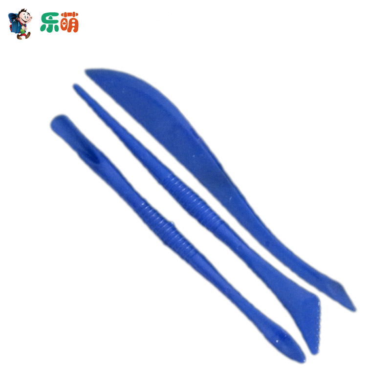 Yue Meng Ultralight clay Colored mud Creative Clay children originality Paper clay Space mud DIY tool kitin the Toy/Childs/Puzzle/Building block/Model , Choi mud/Clay/Fimo clay , Choi mud/Plasticine category - from Buy2taobao.com to provide professional Taobao agent buy service