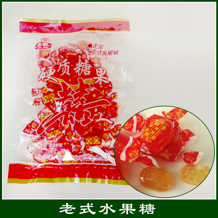 雲南特産 正宗老式水果糖 硬質糖果 雙喜水果糖 小時候味道 甜味在類目 零食/堅果/特產, 山核桃/堅果/炒貨, 其它中 - 來自Buy2taobao.com提供專業的淘寶代購服務