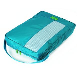 Travel Goods m square Travel shoe/motion Gym shoes High-heeled shoes Storage bag go abroad Study abroad necessaryin the Sports bag/Outdoor package/Fitting , Storage Kit , Shoe category - from Buy2taobao.com to provide professional Taobao agent buy service