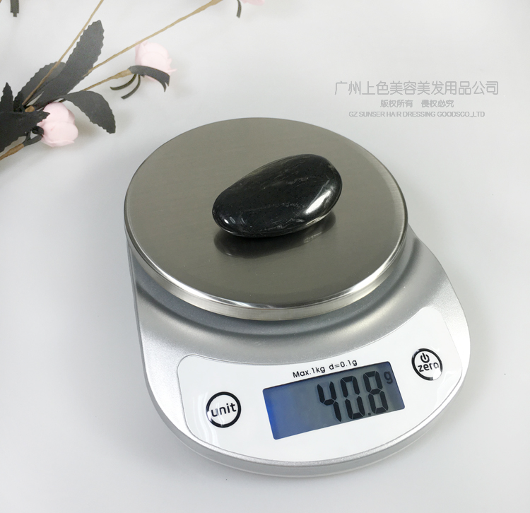 厨房秤厨房电子秤烘焙秤电子称家用发廊秤食物秤精准碗秤珠宝克秤|ruв категории кухня/посуда, кухонный Гаджет/кухня хранения, кухонные весы/весы для измерения, платформенные весы - от Buy2taobao.com для оказания профессиональной услуги покупки агента Taobao