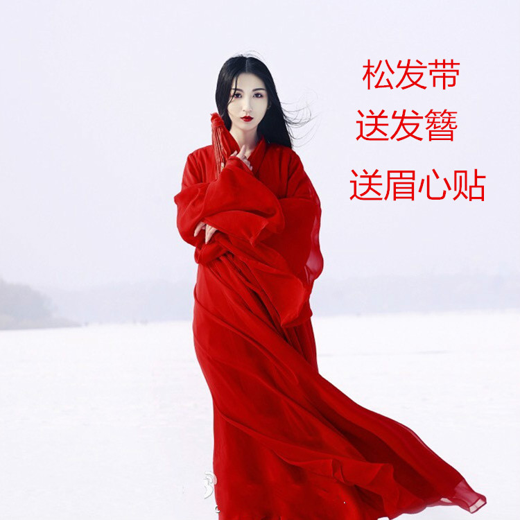 红昭愿古装汉服古风秋冬季重回汉唐花朝记超仙女飘逸清新淡雅学生|ruв категории Женская одежда, костюм/национальная одежда/театр костюм, национальная одежда/этап погрузки - от Buy2taobao.com для оказания профессиональной услуги покупки агента Taobao