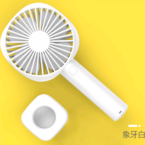 单拍不发【6.18超值赠品】希捷618超值赠品|ruв категории Цифровые аксессуары, Usb компьютерной периферии, Usb лампа - от Buy2taobao.com для оказания профессиональной услуги покупки агента Taobao