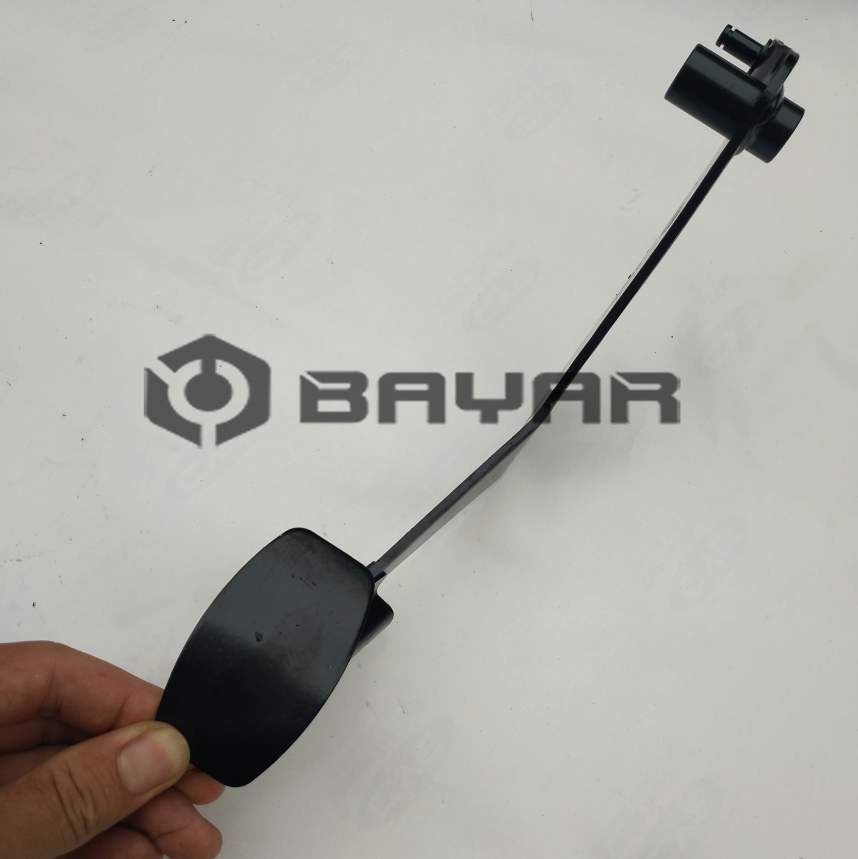 Nanjing Fiat Palio Siena ZHOUMOFENG Original Matching new pattern clutch pedalin the Car/Articles/Fitting/Refit , Auto Parts and Accessories , Transmission System , Clutch Assembly category - from Buy2taobao.com to provide professional Taobao agent buy service