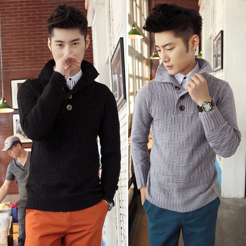 <em>男毛衣编织</em>图淘宝网<em>男毛衣编织</em>图价格,<em>男毛衣</em>