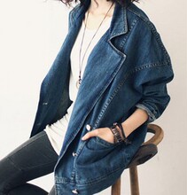 【<em>街头嘻哈女装</em>外套】最新最全<em>街头嘻哈女装</em>外