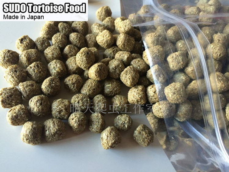 【2斤包邮】促销日本原装进口SUDO陆龟粮 牧草陆龟饲料 预防隆背|msdalam kategori haiwan peliharaan/makanan haiwan dan bekalan, Reptilia/Serangga dan bekalan Ming, Reptilia/Serangga makanan Ming - dari Buy2taobao.com untuk memberikan perkhidmatan ejen Taobao profesional membeli