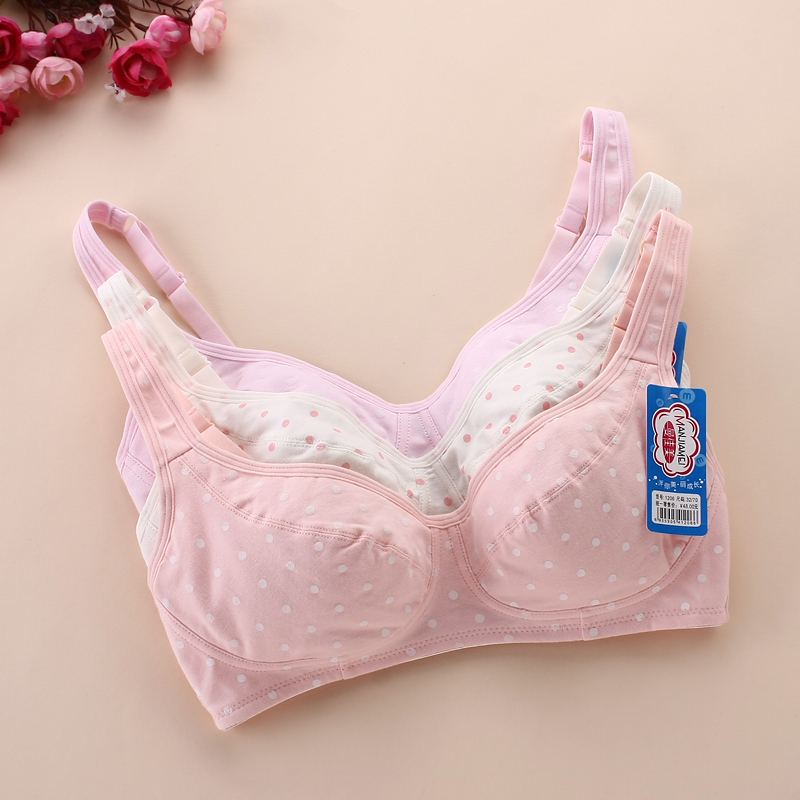 <em>文胸少女</em>学生多少钱,<em>文胸少女</em>学生网上专卖,少