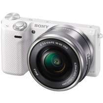 Sony\/索尼 NEX-5T 单机 5TL 5TY自拍 微单相机