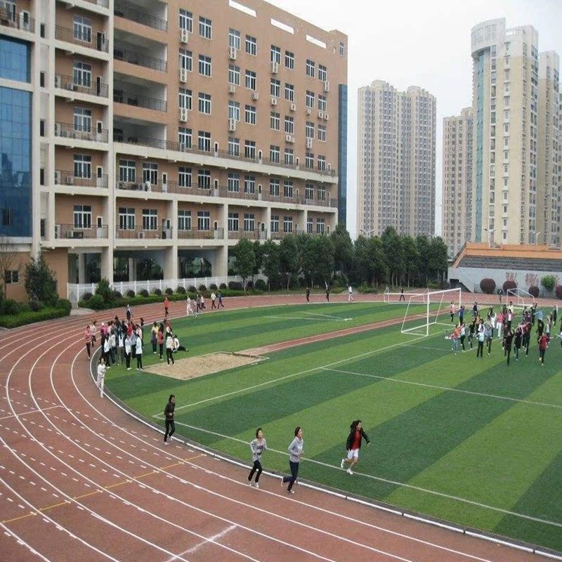 園林景觀綠化設計施工養護學校花園花卉喬木地被綠化樹苗四季植物在類目 鮮花速遞/花卉仿真/綠植園藝, 園藝設計服務中 - 來自Buy2taobao.com提供專業的淘寶代購服務