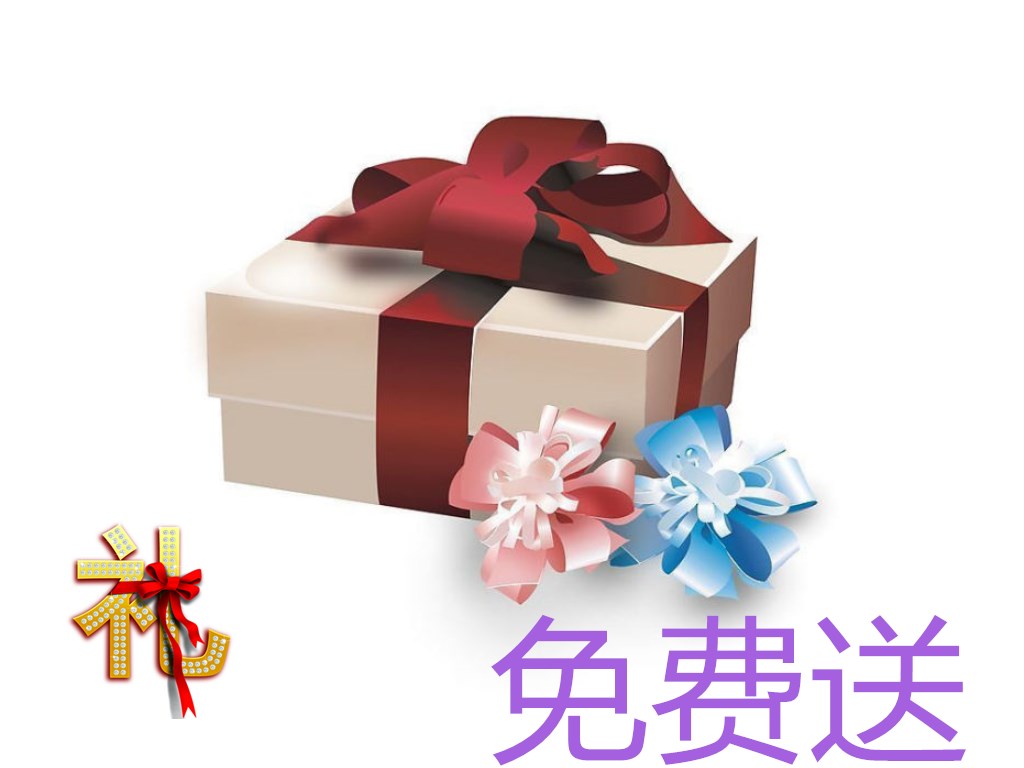 眼罩或除污剂试用装|msdalam kategori peralatan dapur, peralatan dapur aksesori, pembersihan air/bekalan aksesori dispenser air - dari Buy2taobao.com untuk memberikan perkhidmatan ejen Taobao profesional membeli