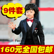 T1lgstxxpcxxxxxxxx_!!0-item_pic.jpg_210x210