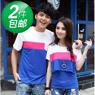 <em>首页</em>-韩国代购 日韩波米长裙 韩版<em>女装 情侣装</em>