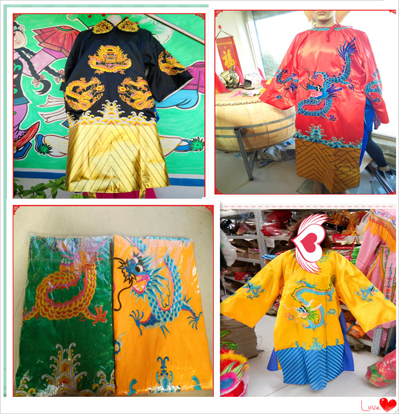 Theatre Traditional opera Robes Mangpao Emperor show clothing Bao Gong clothing clothes Jade belt Beard Emperor Hatin the Sports/Yoga/Fitness/Fans supplies , Dance/Aerobics/Gymnastics , Yangge , Younger service category - from Buy2taobao.com to provide professional Taobao agent buy service
