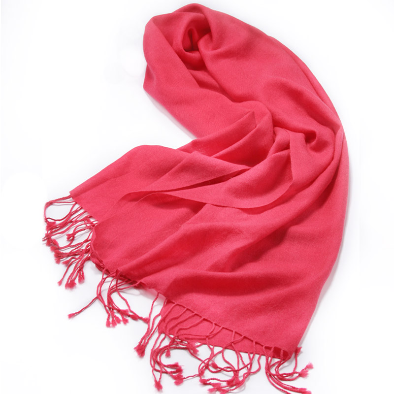 第一夫人出访同款围巾...