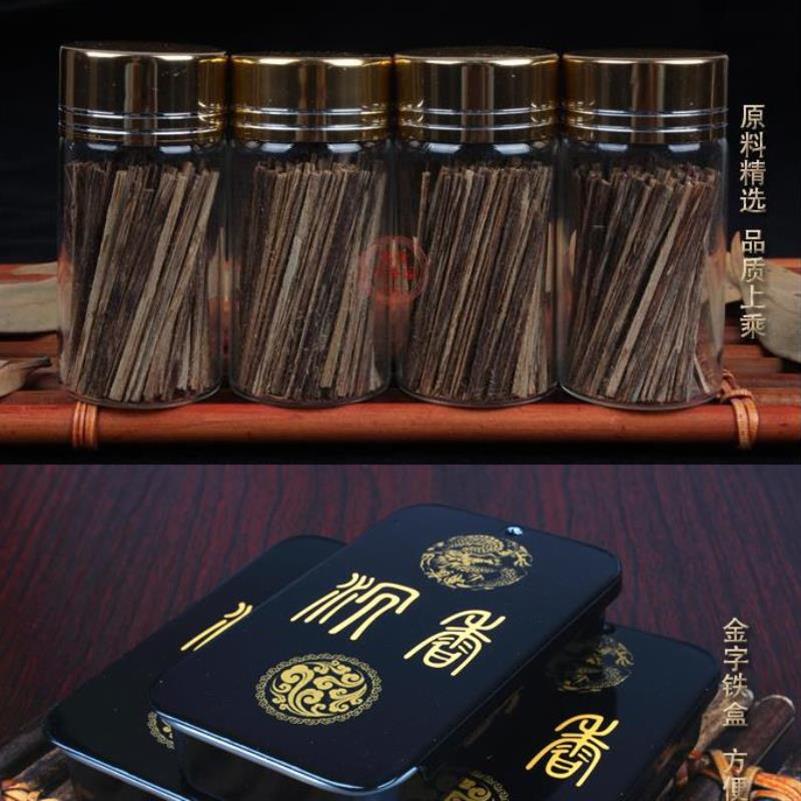 檀香条插烟抽烟香菸伴侣原材香烟芽香薰插片罐装玻璃瓶香熏沉香木|ruв категории туалетные чище/санитарно - гигиенических салфеток/бумага/Ароматерапия, Ароматерапия товаров, аромат специй - от Buy2taobao.com для оказания профессиональной услуги покупки агента Taobao