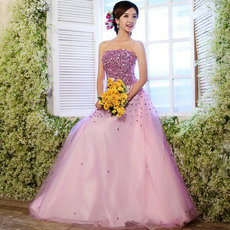 Свадебное платье 2014 Romantic