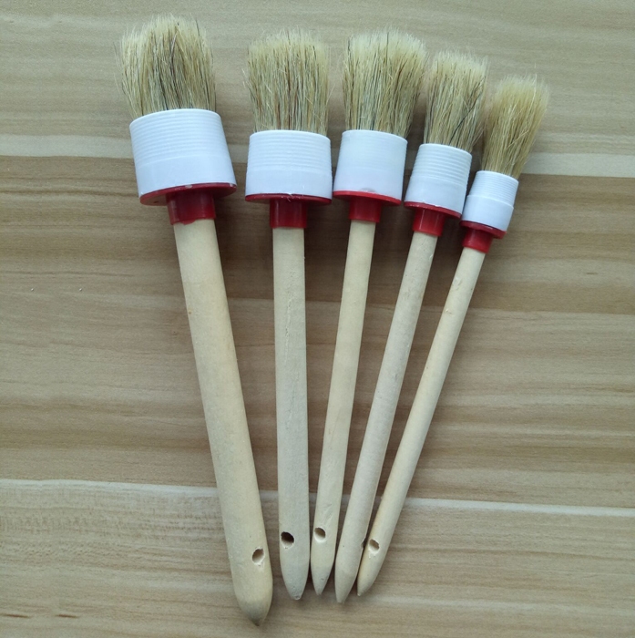 Car Wash Brush details Corner Crevice automobile cosmetology clean multi-function Round Bristles clean Brushin the Car/Articles/Fitting/Refit , Car cleaning supplies/Cleaning Tools , Car Shan/Wax trailers category - from Buy2taobao.com to provide professional Taobao agent buy service