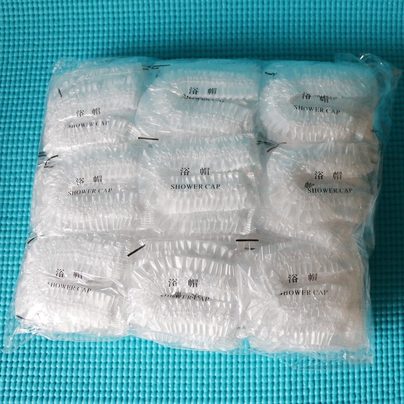 一次性焗油浴帽营养发膜专用塑料防水浴帽成人女士洗头帽洗澡帽子在类目 家庭/个人清洁工具, 个人洗护清洁用具, 浴帽中 - 来自Buy2taobao.com提供专业的淘宝代购服务