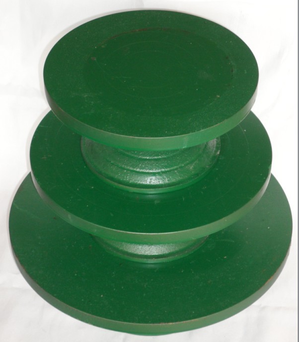 Sculpture turntable Clay turntable Carved Sludge Pottery Turntable Spray paint turntable Lifting turntable Garage Kitin the Play mode/Anime/Periphery/cos/Board games , Modeling tools/Accessories supplies category - from Buy2taobao.com to provide professional Taobao agent buy service