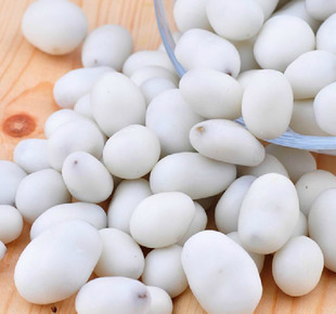  零食小吃 果干 新疆特产 特级酸奶葡萄干 无核免洗 500克