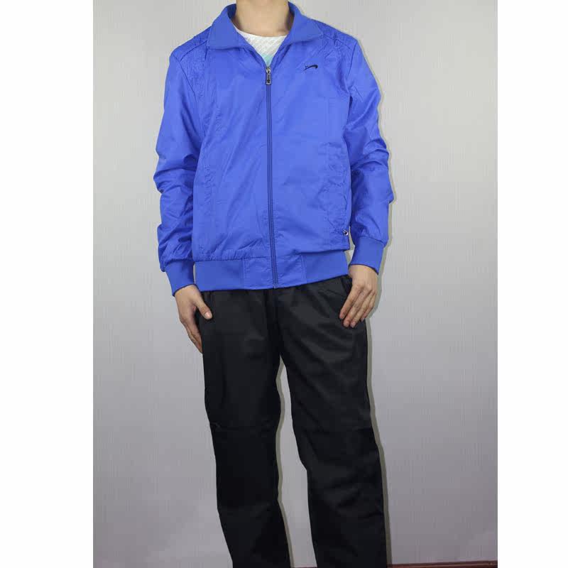 动套装,<em>贵人鸟女装</em>运动服,贵人鸟<em>女装,贵人鸟</em>男