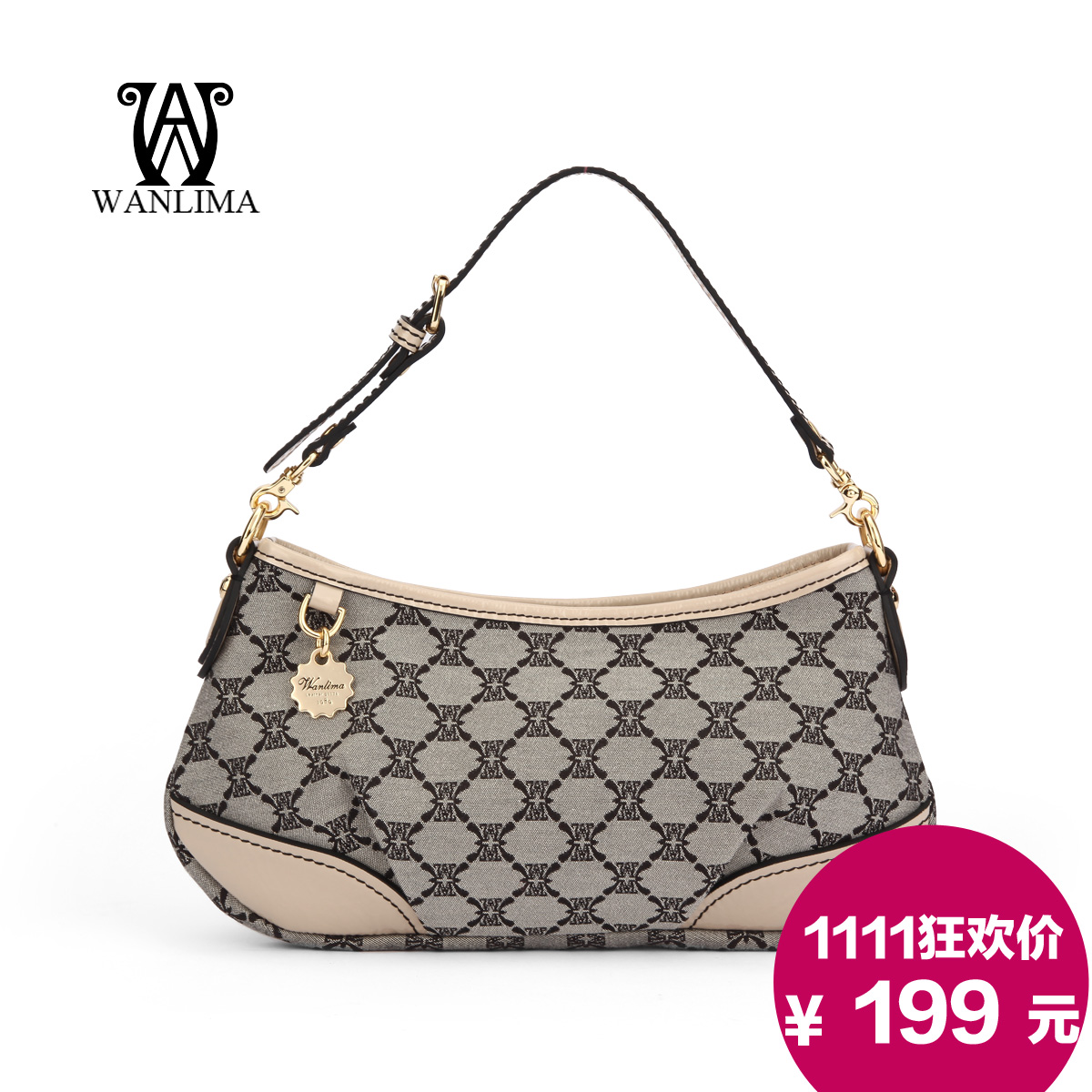 万里马女包正品排行榜万里马女包正品价格,汽