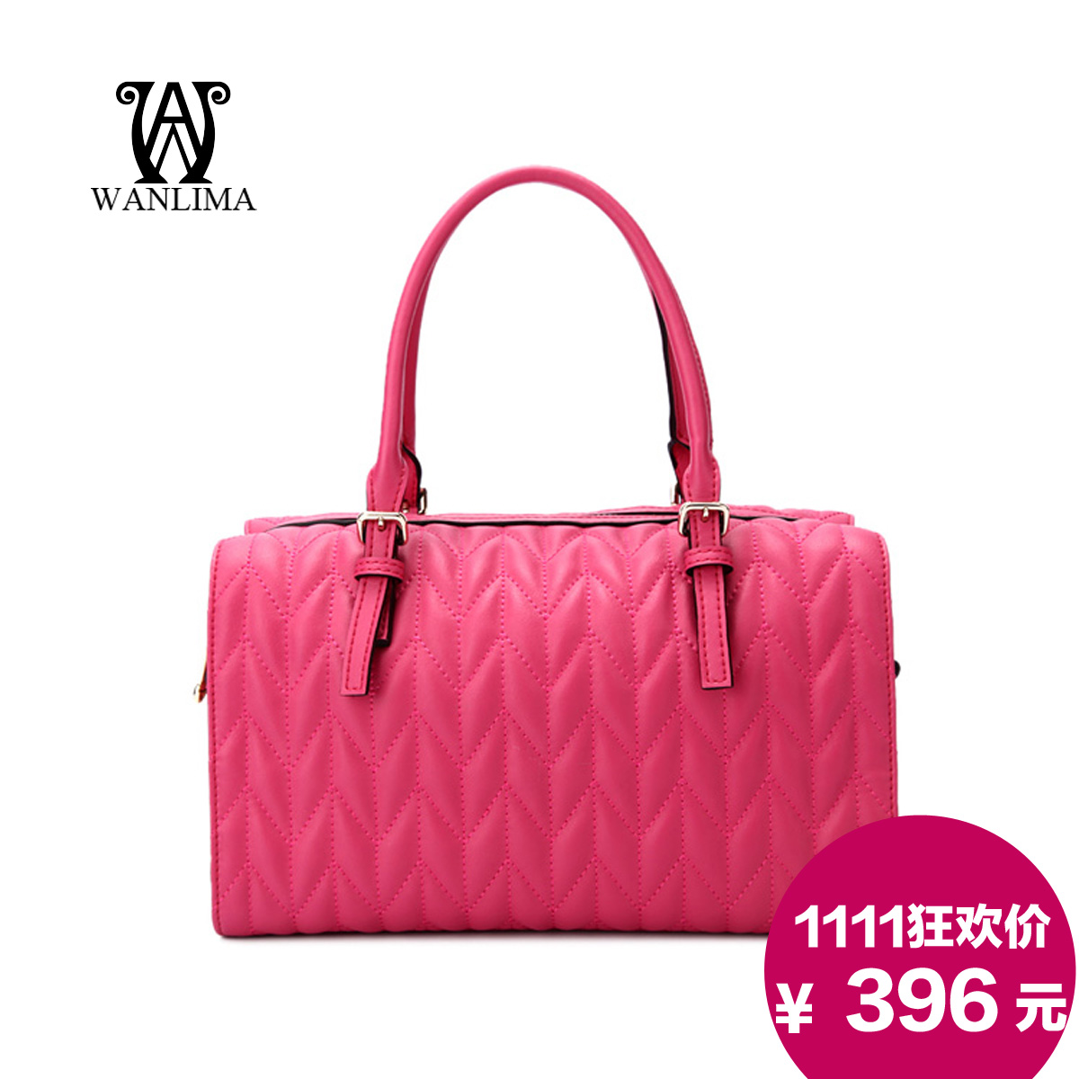 万里马女包正品排行榜万里马女包正品价格,汽