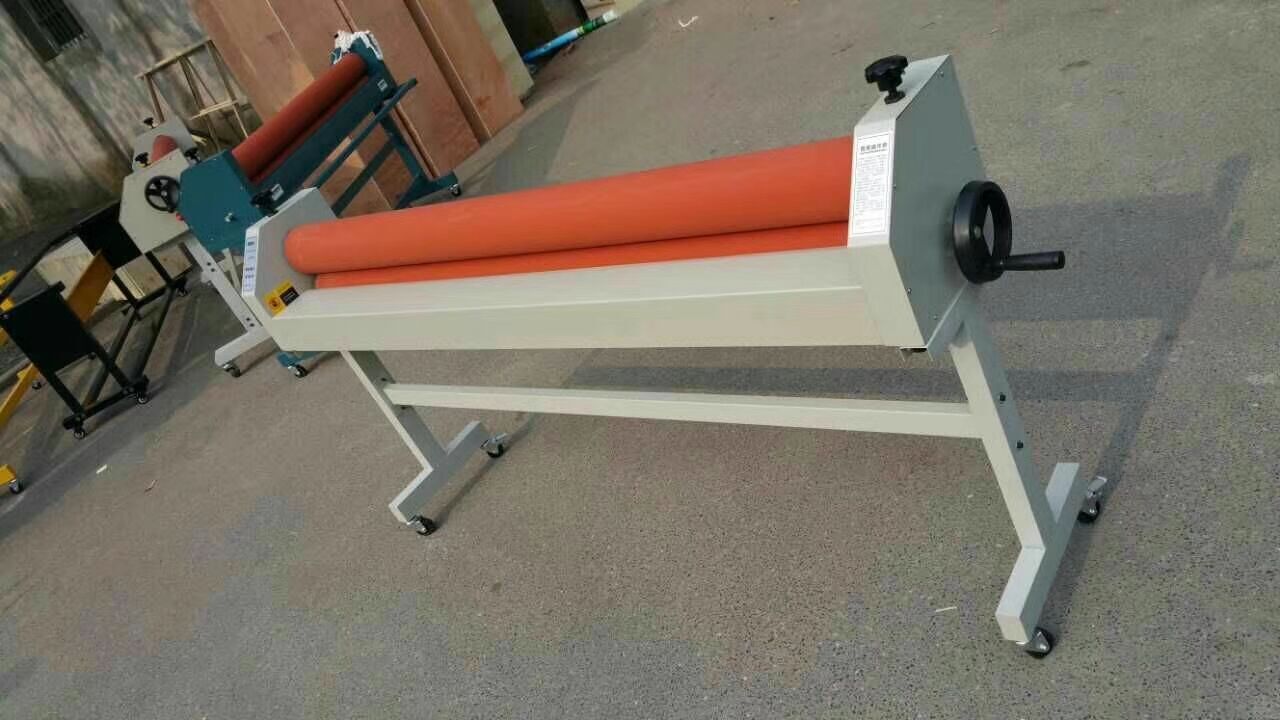 Figure treasure brand Film machine TS1600 Figure treasure Laminating Machine Hand shake TS1600 Manual mulch applicatorin the Office Equipment/Consumables/Related Services , Packaging Equipment/Signs and supplies , Laminating machine category - from Buy2taobao.com to provide professional Taobao agent buy service