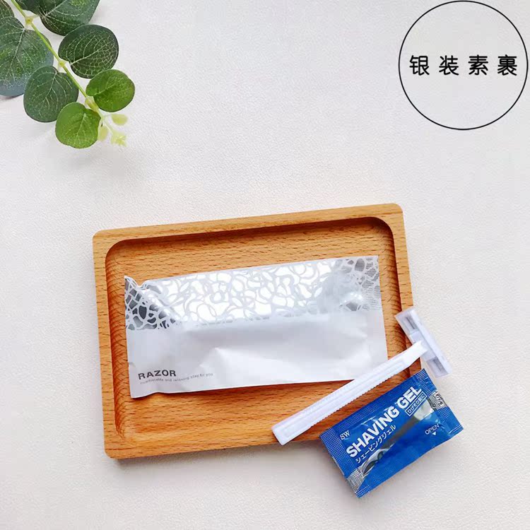 出口一次性剃须刀酒店用品旅行便携式手动刮胡刀剃须膏宾馆浴场|ruв категории открытый/альпинизм/в поход/Поездки товаров, мыть чистой/уход, бритва - от Buy2taobao.com для оказания профессиональной услуги покупки агента Taobao