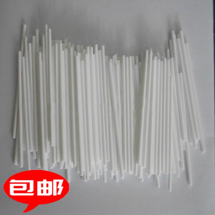 200支棒棒糖棒塑料糖棒15cm长塑料棒3.5mm4mm粗任选糖棍创意糖棒|ruв категории кухня/посуда, барбекю/выпечка утварь, выпечка diy приборов, Другие выпечки приборов - от Buy2taobao.com для оказания профессиональной услуги покупки агента Taobao