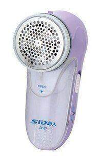 【组图】<em>毛衣</em>去毛器,<em>羊毛毛衣掉毛怎么办</em>,毛衣