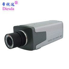 Стрелковый болт Новый Sony оригинальный 700