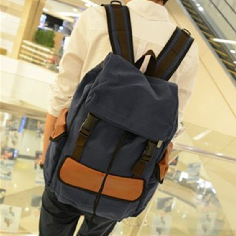 【陈冠希<em>潮牌包包</em>】 最新排行榜_用户329770