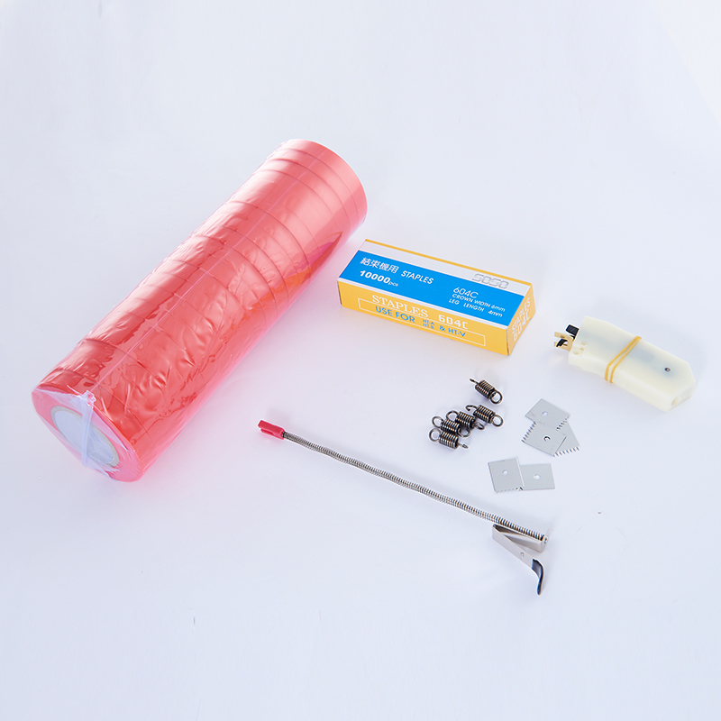 Tied to sticks machine tape,Nail,Spring,blade,Propeller,Cranberryin the Flower delivery/Flowers simulation/Plants gardening , Gardening supplies , Other Garden Supplies category - from Buy2taobao.com to provide professional Taobao agent buy service