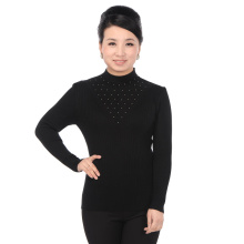 Одежда для дам In Central Guangxi edge flower suit In Central Guangxi edge flower suit 2013 года, Весна 2013, Осень 2013 Этнический стиль Облегающий Средней длины, около 65 см Классический рукав Пуговицы в 1 ряд Стразы Одежда для дам In Central Guangxi edge flower suit In Central Guangxi edge flower suit 2013 года, Весна 2013, Осень 2013 Этнический стиль Облегающий Средней длины, около 65 см Классический рукав Пуговицы в 1 ряд Стразы