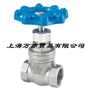 闸阀dn32旗舰店|dn32的钢管外径是多少|软密封