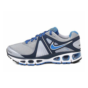  耐克NIKE 新款运动男鞋AIR MAX气垫跑步鞋453976CDF ①