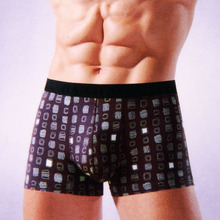 搜索<em>健将</em>男士<em>平角内裤</em>相关_女士内衣/男士内衣