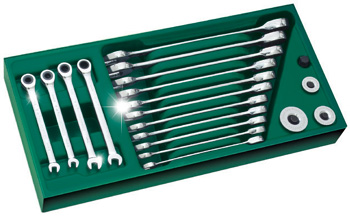 World of tools Tool holder Set 19 polishing Dual use 09908in the Hardware/Tool , Hand Tools , Tool Packs , Packs category - from Buy2taobao.com to provide professional Taobao agent buy service