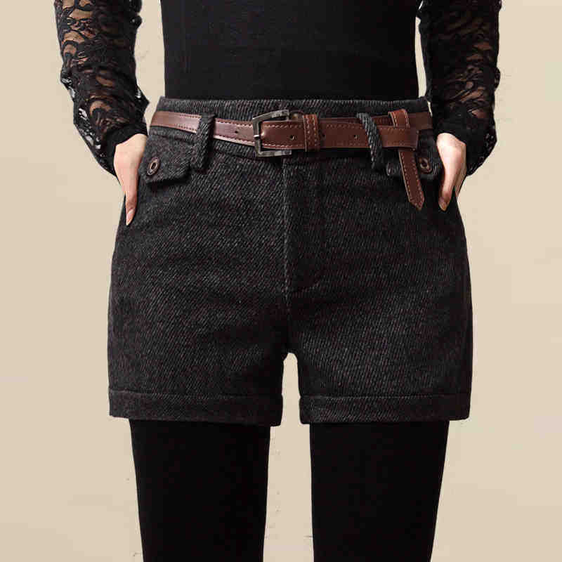 <em>女士</em>呢<em>短裤</em>哪种好?<em>女士</em>呢<em>短裤</em>价格,<em>女士</em>呢<em>短裤</em>