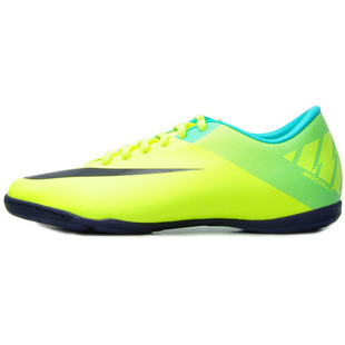  6折 专柜正品Nike耐克男鞋运动鞋刺客7代足球鞋442015-754现