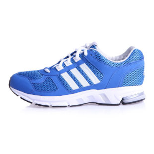  5折 专柜正品Adidas阿迪达斯男鞋运动鞋跑步鞋V20164 现