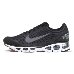  Nike耐克男鞋正品Air Max全掌气垫跑步鞋555416-001-408现折