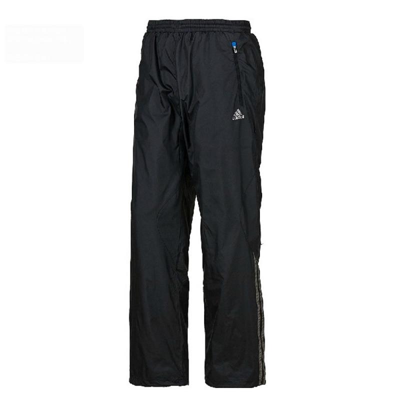 淘宝网[开心购物运动专营店]热卖62折包邮正品