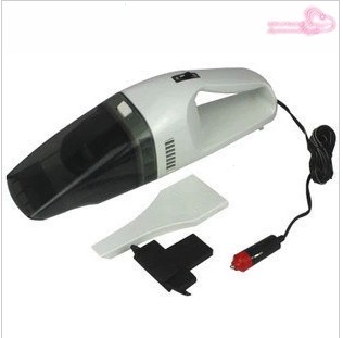 Car Vacuum Cleaner Car Vacuum Cleaner Car Vacuum Cleanerin the Car/Articles/Fitting/Refit , Car Audio/Car Electronics/Electric , Car Electronics/Electric , Car Vacuum Cleaner category - from Buy2taobao.com to provide professional Taobao agent buy service