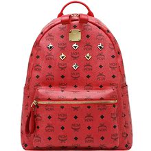 Сумка Michael kors Michael kors/迈克·科尔斯 Сумка Michael kors Michael kors/迈克·科尔斯